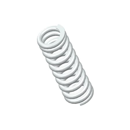 Approved Vendor Compression Spring, O= .300, L= .94, W= .051 G209967781